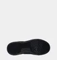 Кроссовки женские Skechers Uno Court - Courted Style Black 177710-BKTQ