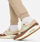Штаны мужские Nike Sportswear Club Fleece Beige 716830-247