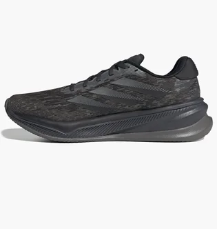 Кроссовки мужские Adidas Supernova Comfortglide Running Grey IH2509