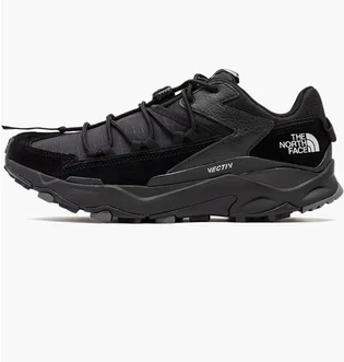 Кросівки чоловічі The North Face Vectiv Taraval Tech Shoes Black NF0A7W4SKX7