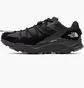 Кросівки чоловічі The North Face Vectiv Taraval Tech Shoes Black NF0A7W4SKX7
