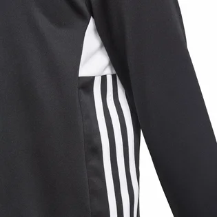 Кофта дитяча Adidas Regista 18 Black Cz8654