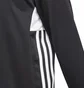Кофта детская Adidas Regista 18 Black Cz8654