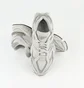 Кроссовки мужские New Balance 9060 Reflection Raincloud Quarry White/Grey U9060ZGA