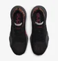 Кроссовки женские Nike Air Zoom Superrep 3 Black Dj8650-018