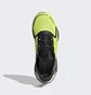 Кросівки унісекс Adidas Nmd_V3 Shoes Yellow Hq3969