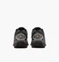 Кросівки дитячі Nike Air Max Dn (Gs) Black FB8987-009