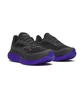 Кроссовки мужские Saucony Triumph 23 Gtx Black S21025-01