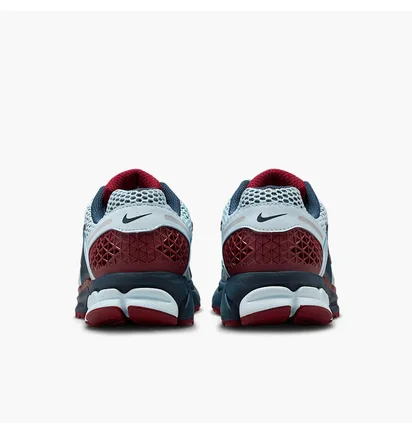 Кроссовки женские Nike Zoom Vomero 5 Multi IB7700-400