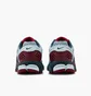 Кроссовки женские Nike Zoom Vomero 5 Multi IB7700-400