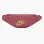 Сумка унісекс Nike Heritage Pink DB0490-622