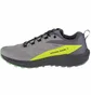 Кросівки чоловічі Salomon Sense Ride 5 Grey 471442