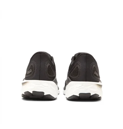 Кросівки чоловічі New Balance Fresh Foam X 860V13 Black M860K13
