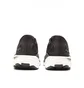 Кросівки чоловічі New Balance Fresh Foam X 860V13 Black M860K13