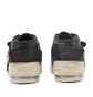 Кроссовки женские Nike W Air Adjust Force 2023 Black DV7409-001