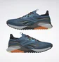 Кроссовки мужские Reebok Nano X2 Tr Adventure Blue Hp9226