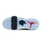 Кросівки чоловічі Air Jordan Zoom 92 Multi CK9183-101