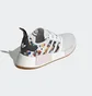 Кроссовки женские Adidas Rich Mnisi Nmd_R1 Shoes Multi Gw0563
