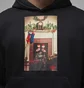 Худи мужское Air Jordan Jm Chimney Flc Po Black HQ5654-010