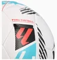 Футбольный мяч Puma La Liga Replica White 084633-01