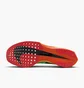 Кросівки чоловічі Nike Zoomx Vaporfly Next% 3 Fk Ek Green HJ7040-300