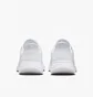 Кроссовки мужские Nike Revolution 5 White BQ3204-103