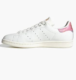 Кросівки жіночі Adidas Stan Smith Originals White Fy6765