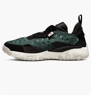 Кросівки чоловічі Air Jordan Delta 2 Green Cv8121-300