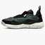 Кросівки чоловічі Air Jordan Delta 2 Green Cv8121-300