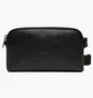 Сумка мужская Calvin Klein Black K50K513000