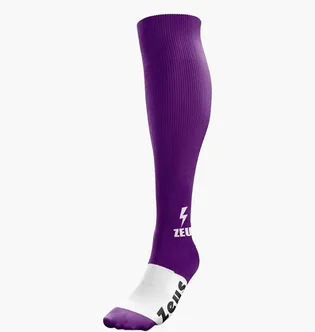 Гетри дитячі Zeus Calza Parma Violet Z00064