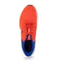 Кросівки дитячі Nike Star Runner 3 Red/Blue DA2776-600