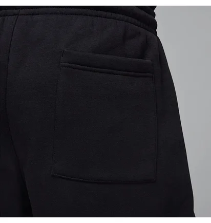 Шорты мужские Nike Brk Lbr Gfx Short Black IB7910-010