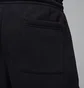 Шорты мужские Nike Brk Lbr Gfx Short Black IB7910-010