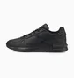 Кроссовки мужские Puma Graviton Pro L Black 382721 01
