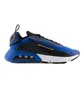 Кроссовки мужские Nike Air Max 2090 Blue Cv8835-400
