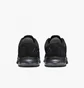 Кроссовки мужские Nike Air Max Alpha Trainer 4 Black CW3396-002