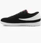 Кроссовки мужские Fila Highflyer S Black FFM019280010