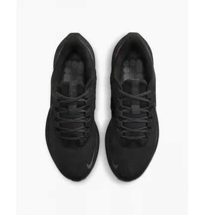 Кросівки жіночі Nike Air Zoom Pegasus 39 Shield Black Do7626-001