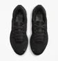 Кросівки жіночі Nike Air Zoom Pegasus 39 Shield Black Do7626-001