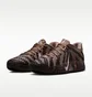 Кроссовки мужские Nike Ja 3 Brown HF2793-200