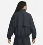 Куртка чоловіча Nike Solo Swoosh Track Jacket Black FB7877-010