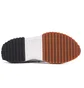 Кроссовки унисекс Converse Run Star Hike Ox Black 168816C