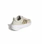 Кроссовки женские Adidas Ozelle Beige GX4694