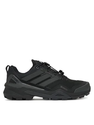 Кроссовки мужские Adidas Terrex Skychaser Gtx Black IH1093