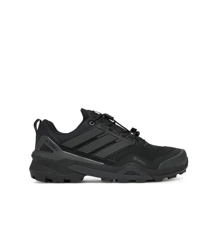 Кросівки чоловічі Adidas Terrex Skychaser Gtx Black IH1093