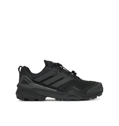 Кроссовки мужские Adidas Terrex Skychaser Gtx Black IH1093