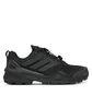 Кроссовки мужские Adidas Terrex Skychaser Gtx Black IH1093