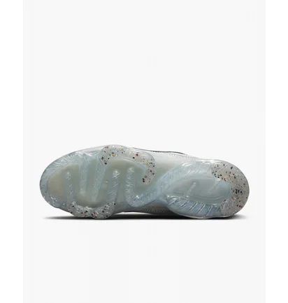 Кросівки чоловічі Nike Air Vapormax 2021 Fk White DH4084-100
