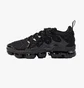 Кросівки чоловічі Nike Mens Shoes Black 924453-004
